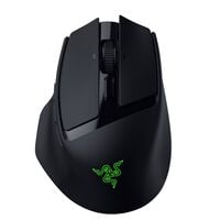 Razer  Basilisk Mobile (RZ01-04310100-R3A1) 