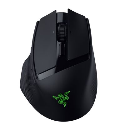Razer  Basilisk Mobile (RZ01-04310100-R3A1) 