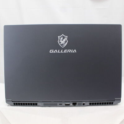 【広島店】中古  THIRDWAVE GALLERIA UL7C-R36 188870 