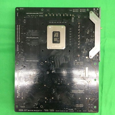 【川崎店】中古  ASRock Z790 Pro RS WiFi (Z790 1700 ATX DDR5) 175343 