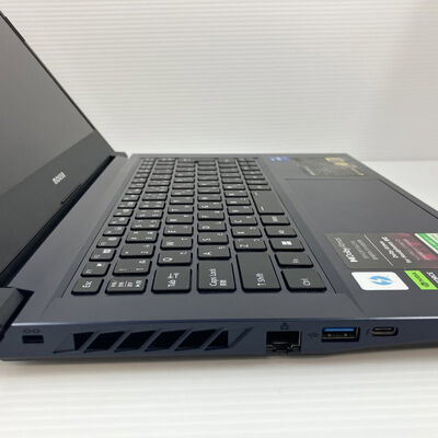 【秋葉原本店】中古  mouse_GTUNE_EGPN712R406M(i7-12650H/16GB/SSD1TB/RTX4060/W11H) 3410014425 