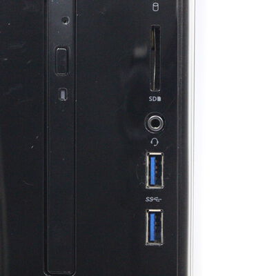 中古  DELL Inspiron 3471(Intel Core i5 9400/16GB/SSD240GB/DVDマルチ/オンボード/W11H64 MAR) 176237 