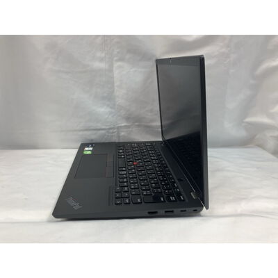 【仙台店】中古  Lenovo ThinkPad L13 Gen3 (Core i5-1245U/16GB/SSD 256GB/-/-/WLAN/13.3インチUWXGA/W11P/-) 3240011051 