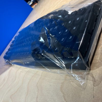 【鹿児島店】中古  SteelSeries Apex Pro JP (64629) 179733 
