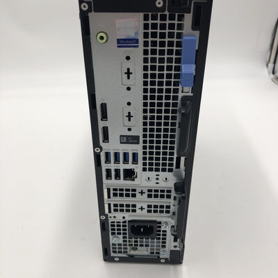 【盛岡都南店】中古  Dell OptiPlex5070 4580001677 