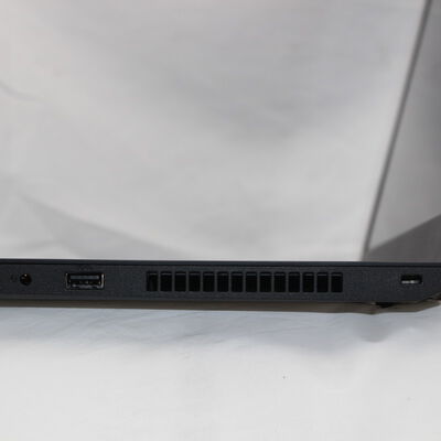 【通販センター】中古  LENOVO ThinkPad L15 Gen 1(Intel Core i5 10210U 1.60GHz/16GB DDR4/SSD256GB/-/オンボード/15.6/1920x1080/GbE/Wi-Fi/WEBCAM/W11H/VBT) 197031 