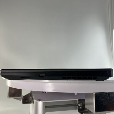【秋葉原本店】中古  ASUS TUF Gaming A15 FA506NCR(Ryzen 7 7435HS/16GB/SSD512GB/RTX3050/W11H) 3410016034 
