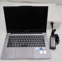 中古  THIRDWAVE F-14RP7 200384 