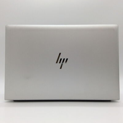【浜松店】中古  HP EliteBook 830 G8 MSO (Intel Core i5 1145G7 2.6GHz/16GB/SSD256GB/-/オンボード/13.3/1920x1080/Wi-Fi/WEBCAM/W11P/Microsoft Office Home and Business 2024) 190055 