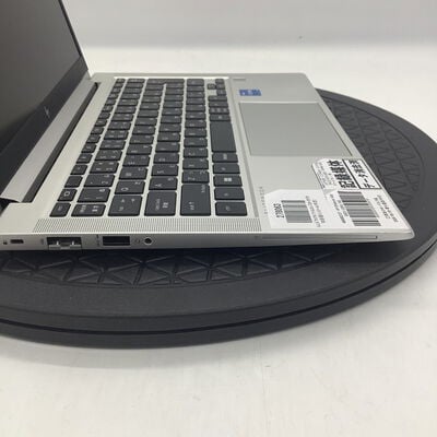 【堺七道店】中古  HP Elitebook 630 G9(i5-1235U/16GB/SSD256GB/W11P) 4660002727 