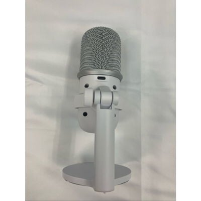 【仙台店】中古  HyperX Solocast 3240008932 