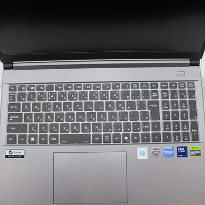 【八王子店】中古  THIRDWAVE GALLERIA XL7C-R45-6 190220 