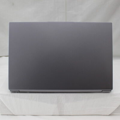 【座間相武台】中古  THIRDWAVE F-14RPL 184494 