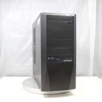中古  THIRDWAVE GALLERIA KT 