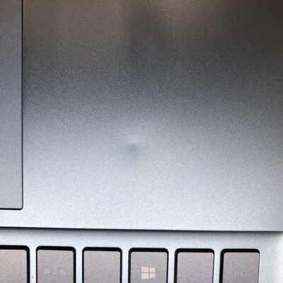 【津ラッツ店】中古  HP Pavilion Laptop 15-eh0009AU(AMD Ryzen 3 4300U/8GB/SSD256GB/なし/オンボード/15.6/1920x1080/Wi-Fi/W11H64 MAR) 171146 
