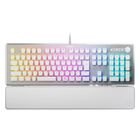 ROCCAT VULCAN II JP ROC-12-138 (ホワイト) ｜ パソコン通販の 