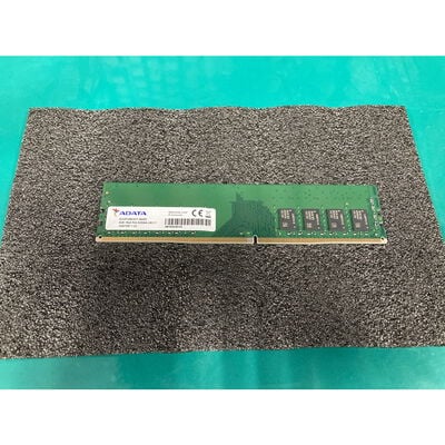 【富山本郷店】中古  PC4-25600 8GB デスクトップ用 140727 