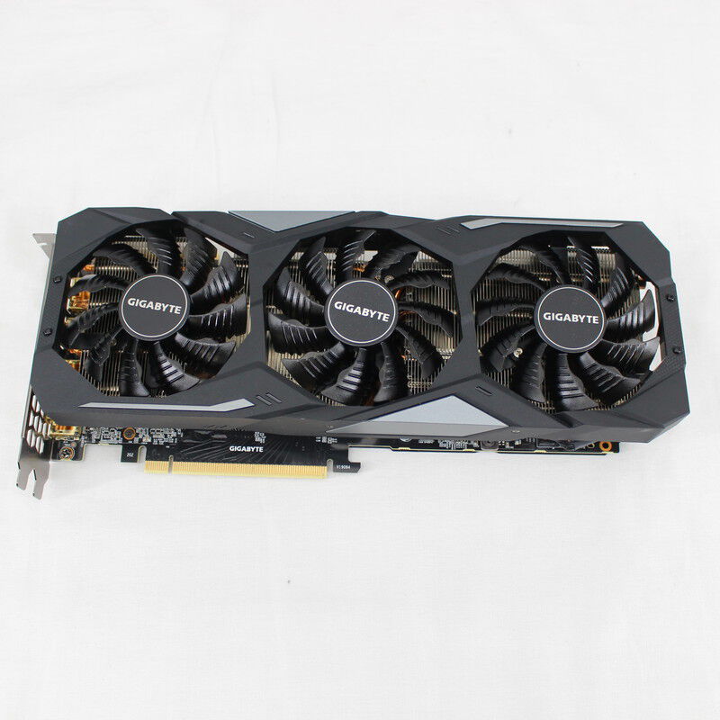GeForce RTX™ 5070 WINDFORCE OC SFF 12G 主な特徴