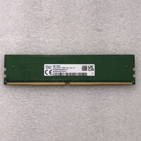 中古  PC5-44800 16GB デスクトップ用(DDR5-5600) 149153 