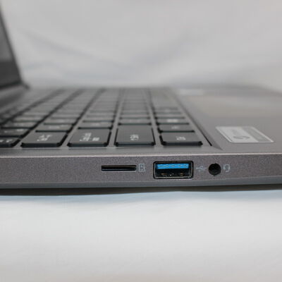 【通販センター】中古  THIRDWAVE GALLERIA DL7C-IG-C4 198030 