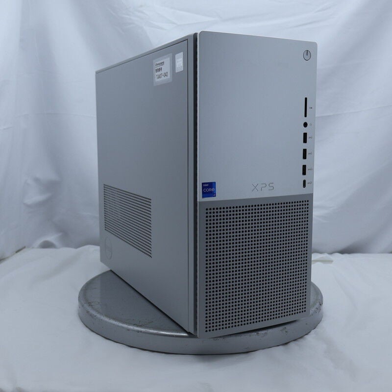 DELLの□中古パソコン一覧（1,157件）｜パソコン（PC）通販のドスパラ