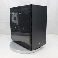 中古  THIRDWAVE Lightning-G AV7B 191655【4/16値下げ!】 