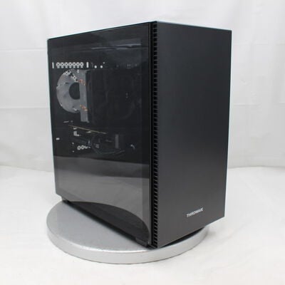 【宮崎恒久店】中古  THIRDWAVE Lightning-G AV7B 191655 