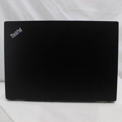 【通販センター】中古  Lenovo ThinkPad L13(Intel Core i5 10210U 1.60GHz/16GB DDR4/SSD256GB/-/オンボード/13.3/1920x1080/Wi-Fi/WEBCAM/W11H/VBT) 195424 