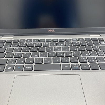 【堺七道店】中古  DELL Latitude 5320 (Intel Core i7 1185G7 3.0GHz/16GB/SSD256GB/-/-/13.3/1920x1080/Wi-Fi/WEBCAM/W11H MAR) 183770 