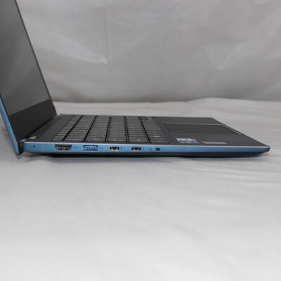 【通販センター】中古  THIRDWAVE BizPro14 181042 