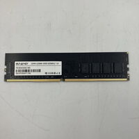 中古  PC4-25600 16GB デスクトップ用(DDR4-3200) 140728 