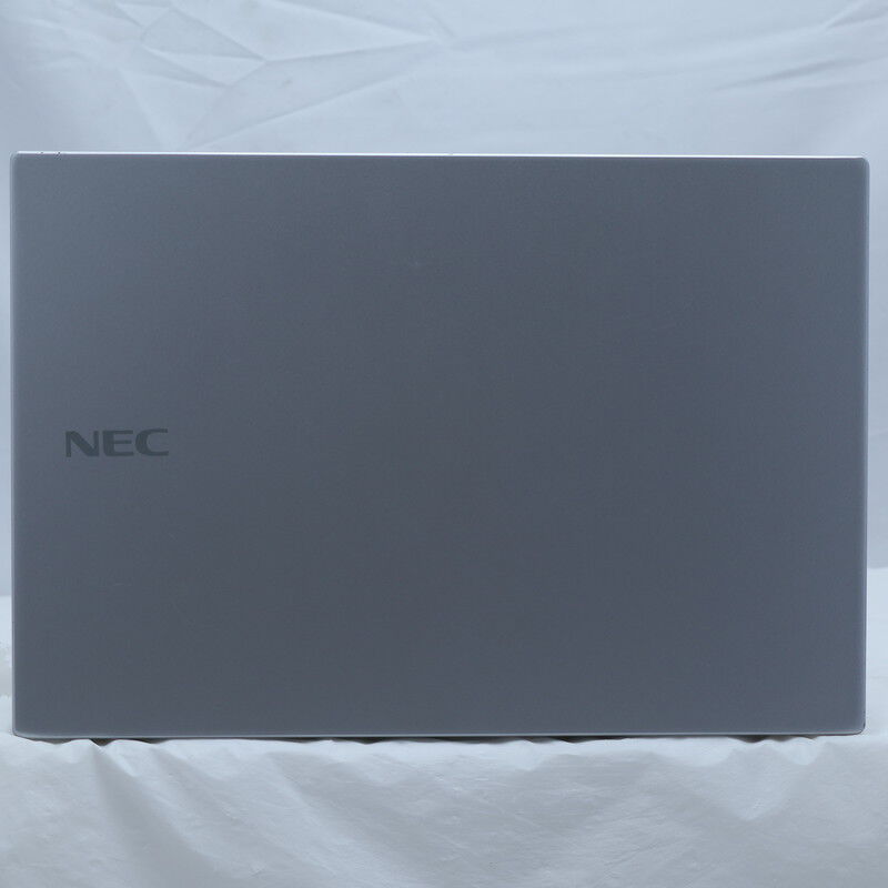 NEC VersaPro PC VKM17BZC3 本体 中古 NEC VersaPro タイプVB PC-VKM17BZC3 (Core i5 8350U/8GB