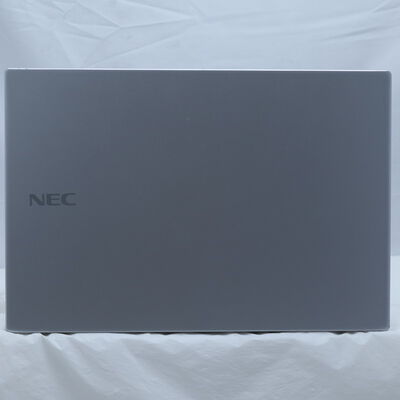 【通販センター】中古  NEC VersaPro タイプVB PC-VKM17BZC3 (Core i5 8350U/8GB/SSD256GB/-/オンボード/12.5/1366x768/Wi-Fi/WEBCAM/W11H64 MAR) 186060 