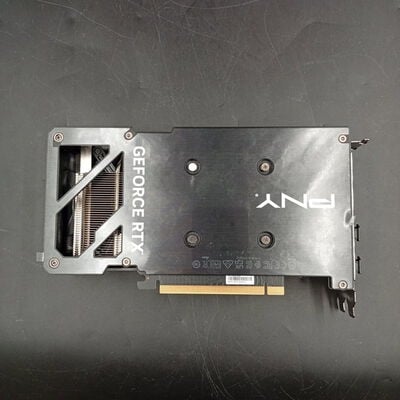 【大須店】中古  各社 GeForce RTX4060 (8GB PCI-E) 158788 
