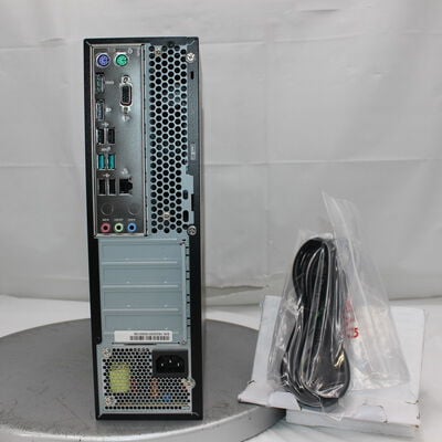 【前橋ｲﾝﾀｰｱｶﾏﾙ店】中古  THIRDWAVE Slim Magnate IM 192515 