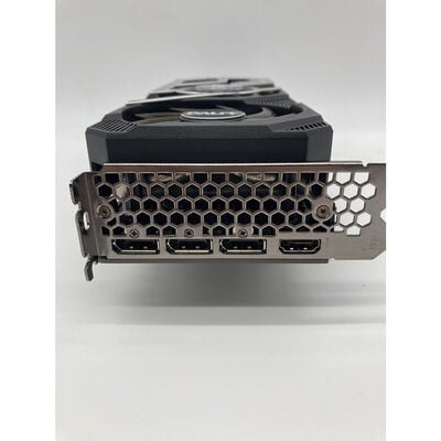 【郡山安積店】中古  各社 GeForce RTX3090 (24GB PCI-E) 143551 