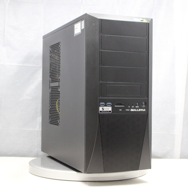 ゲーミングPC GTX1660Ti SSD500GB＋HDD2TB ゲーミングPC gtx1660」の人気商品一覧 | 安い商品を通販サイト