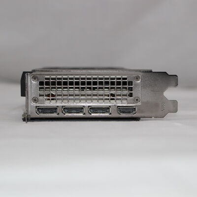 中古  玄人志向 GG-RTX3060-E12GB/DF/LHR 178791 