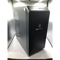中古  GALLERIA　XA7C-R36T　(i7 12700/16GB/SSD1TB/-/RTX3060Ti/W11H) 4680002870 