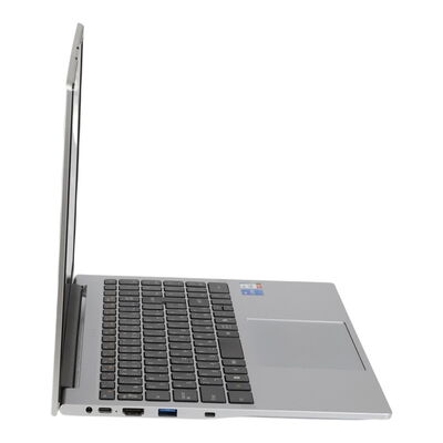 【通販センター】中古  THIRDWAVE DX-R5T 204911 