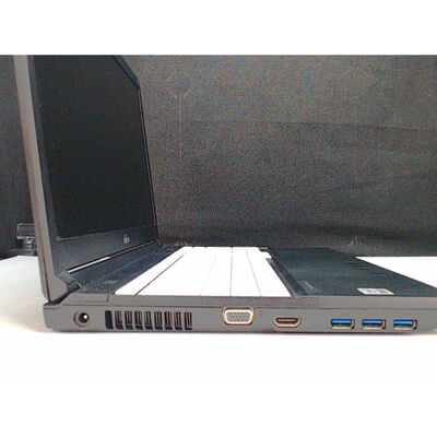 【前橋ｲﾝﾀｰｱｶﾏﾙ店】中古  DELL Latitude 5500 (Core i5-8365U/8GB/HDD 500GB/-/-/WLAN/15.6FHD/W10P64/-) 3240008363 