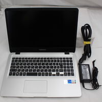 中古  THIRDWAVE DX-T7 200438 