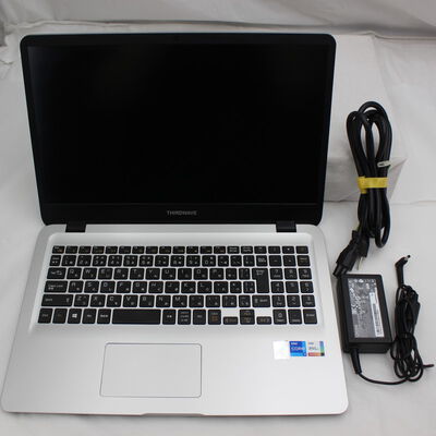 【通販センター】中古  THIRDWAVE DX-T7 200438 