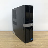 中古  mouse IStDEi-S05M 4990001225 