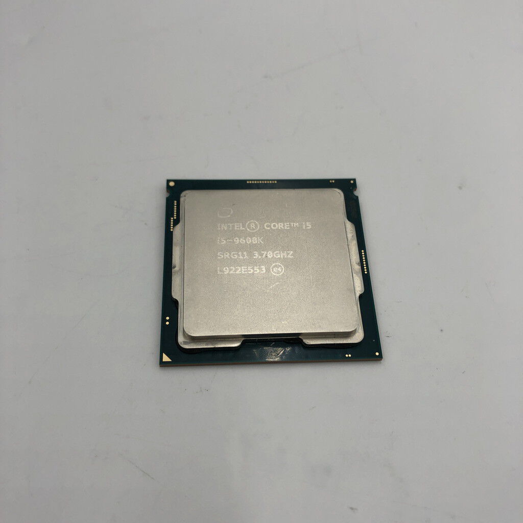 Intel Core i5 9600」の検索結果｜パソコン（PC）通販のドスパラ【公式】