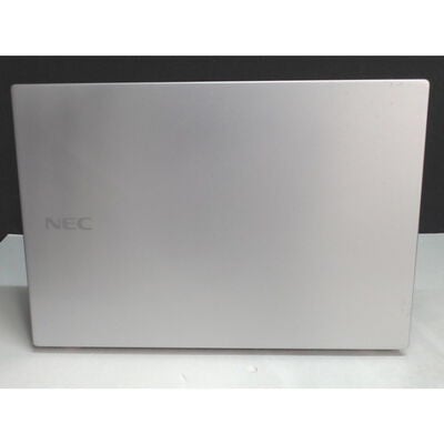 【前橋ｲﾝﾀｰｱｶﾏﾙ店】中古  NEC VersaPro タイプVB PC-VKM17BZG4 (Core i5 8350U/8GB/SSD256GB/-/オンボード/12.5/1366x768/Wi-Fi/WEBCAM/W11H64 MAR) 186129 