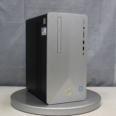 【通販センター】中古  HP Pavilion 585-p0072jp 