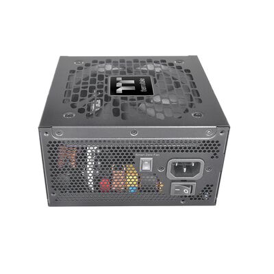 Thermaltake  TOUGHPOWER GT/1200W ATX 3.1 PS-TPT-1200FNFAGJ-3 (1200W ブラック) 