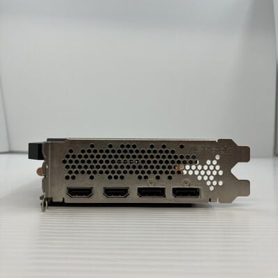 【秋葉原本店】中古  各社 Radeon RX6600XT (8GB PCIE) 146756 