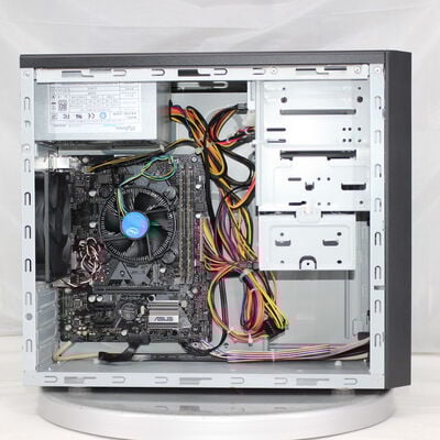 【通販センター】中古  THIRDWAVE Magnate EM041 